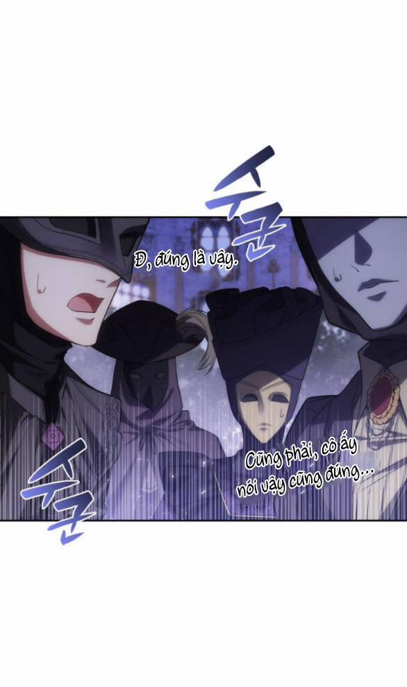 Chị Gái À, Kiếp Này Em Chính Là Nữ Hoàng 41.2 trang 17