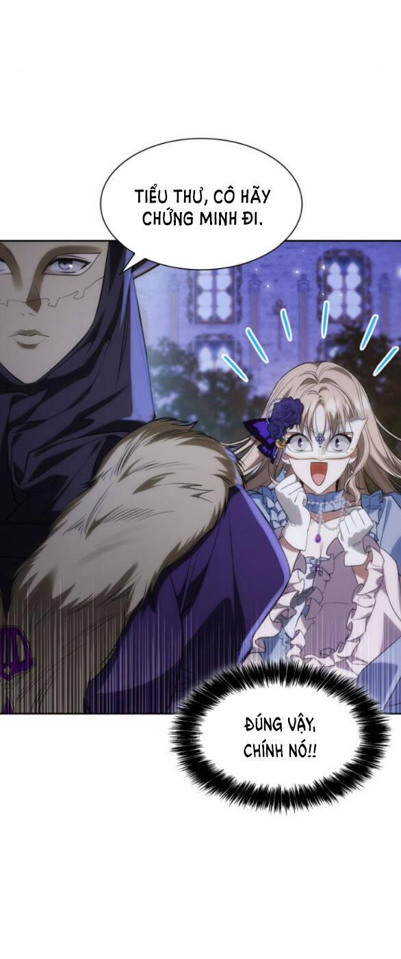 Chị Gái À, Kiếp Này Em Chính Là Nữ Hoàng 41.2 trang 19