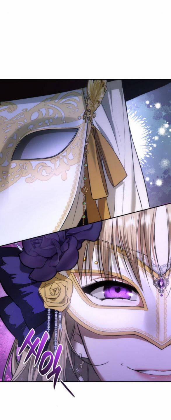 Chị Gái À, Kiếp Này Em Chính Là Nữ Hoàng 41.2 trang 25