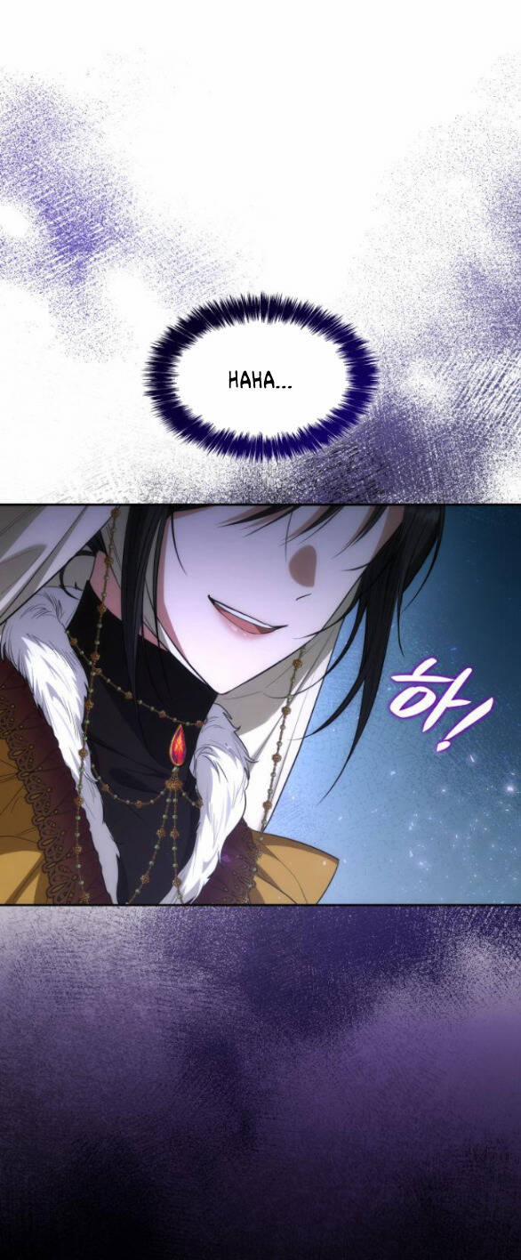 Chị Gái À, Kiếp Này Em Chính Là Nữ Hoàng 41.2 trang 26