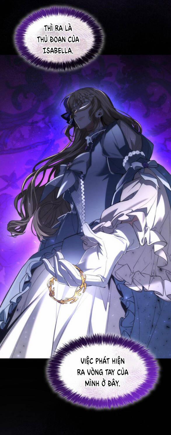 Chị Gái À, Kiếp Này Em Chính Là Nữ Hoàng 41.2 trang 27