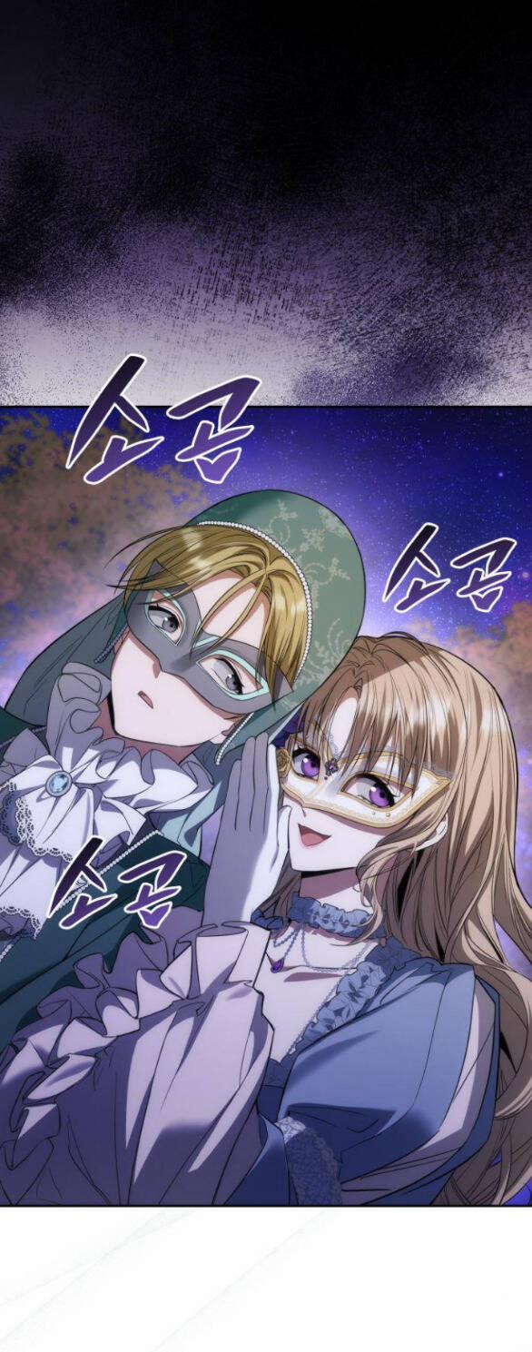 Chị Gái À, Kiếp Này Em Chính Là Nữ Hoàng 41.2 trang 28