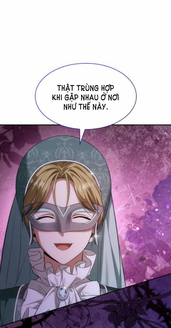 Chị Gái À, Kiếp Này Em Chính Là Nữ Hoàng 41.2 trang 32