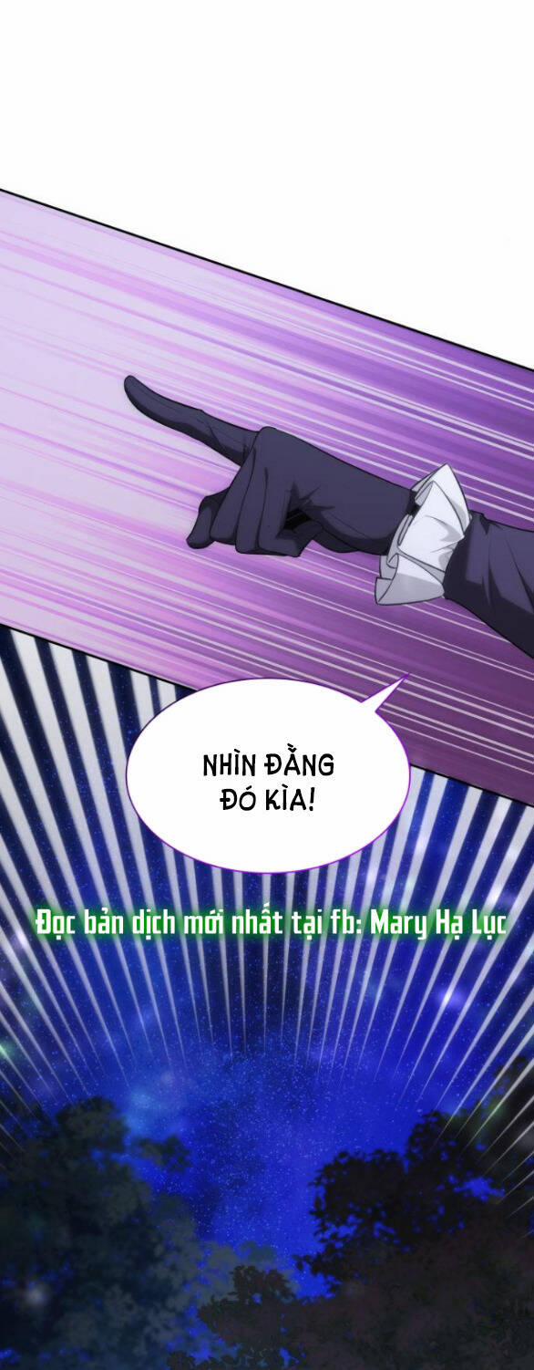 Chị Gái À, Kiếp Này Em Chính Là Nữ Hoàng 41.2 trang 4