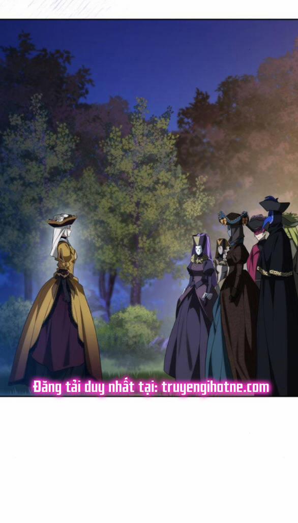 Chị Gái À, Kiếp Này Em Chính Là Nữ Hoàng 41.2 trang 9