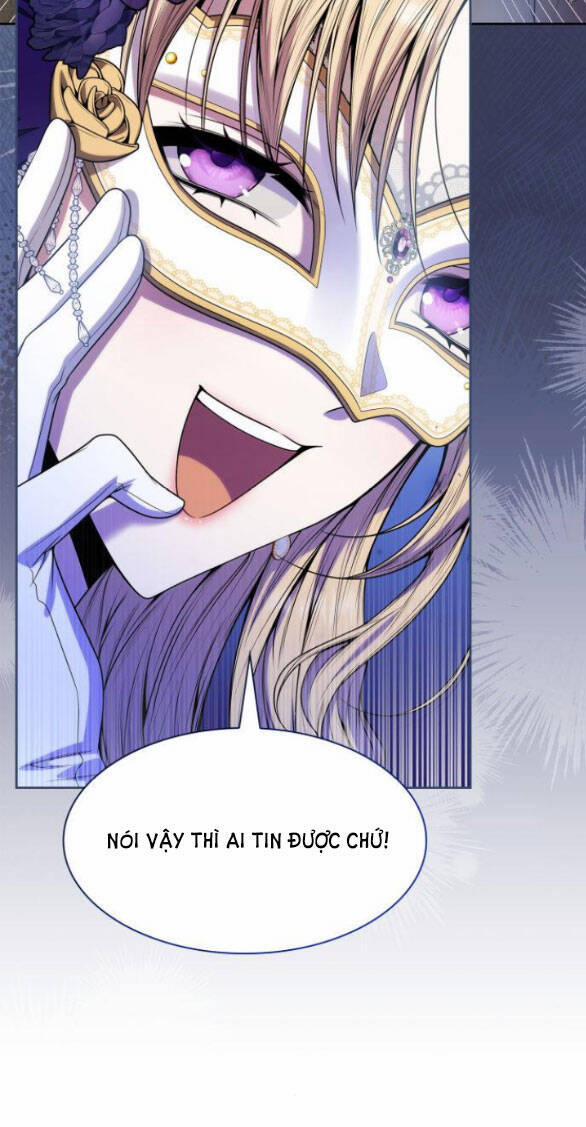 Chị Gái À, Kiếp Này Em Chính Là Nữ Hoàng 42.1 trang 17