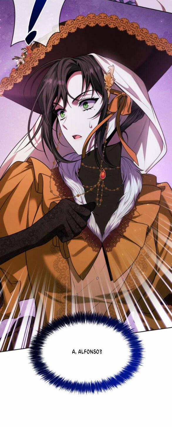 Chị Gái À, Kiếp Này Em Chính Là Nữ Hoàng 42.1 trang 24