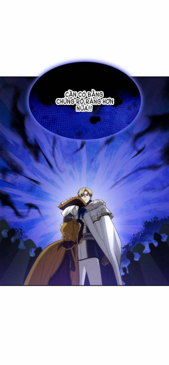 Chị Gái À, Kiếp Này Em Chính Là Nữ Hoàng 42.1 trang 32