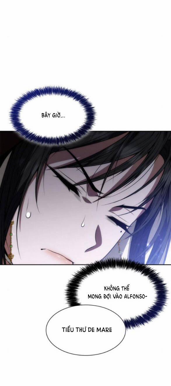 Chị Gái À, Kiếp Này Em Chính Là Nữ Hoàng 42.1 trang 34