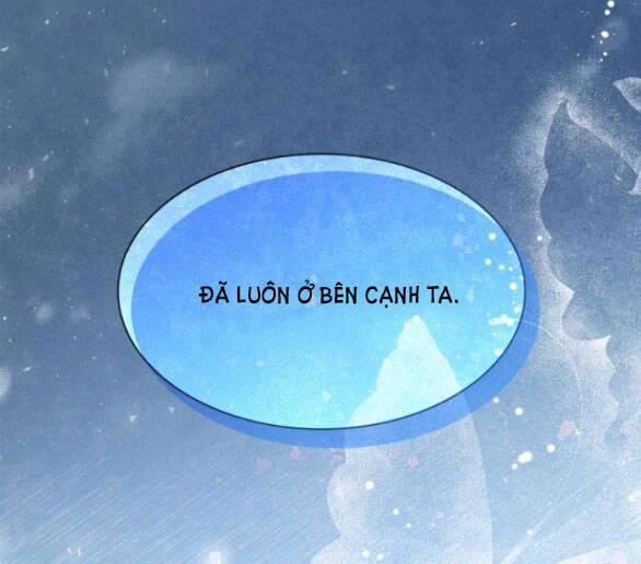 Chị Gái À, Kiếp Này Em Chính Là Nữ Hoàng 42.1 trang 37