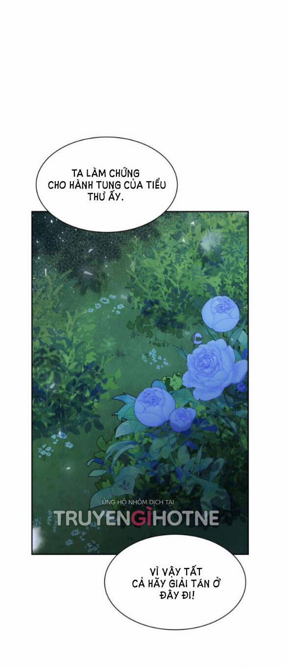 Chị Gái À, Kiếp Này Em Chính Là Nữ Hoàng 42.1 trang 39