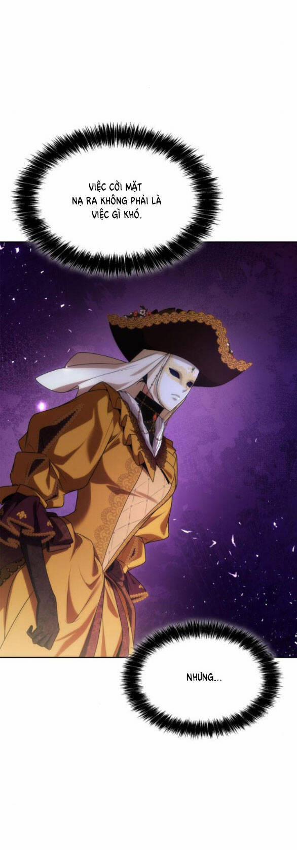 Chị Gái À, Kiếp Này Em Chính Là Nữ Hoàng 42.1 trang 9