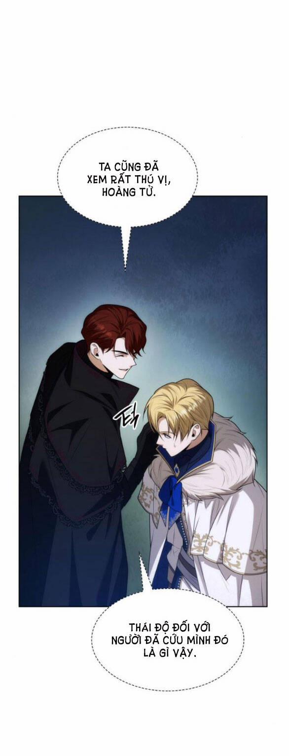 Chị Gái À, Kiếp Này Em Chính Là Nữ Hoàng 43.1 trang 13