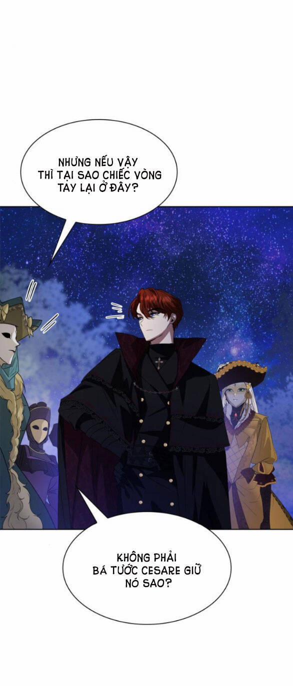 Chị Gái À, Kiếp Này Em Chính Là Nữ Hoàng 43.1 trang 19