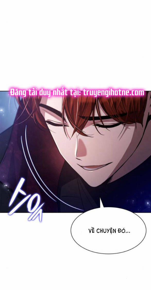 Chị Gái À, Kiếp Này Em Chính Là Nữ Hoàng 43.1 trang 20