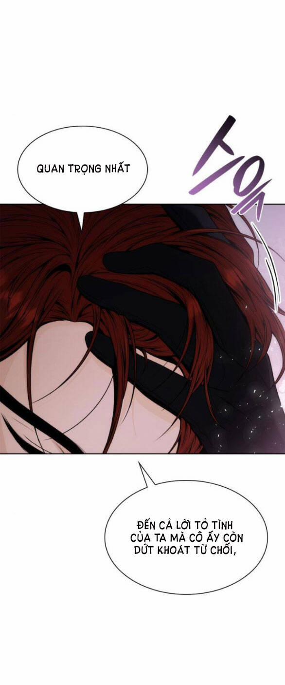 Chị Gái À, Kiếp Này Em Chính Là Nữ Hoàng 43.1 trang 26