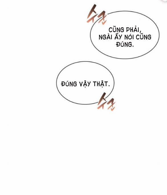 Chị Gái À, Kiếp Này Em Chính Là Nữ Hoàng 43.1 trang 28