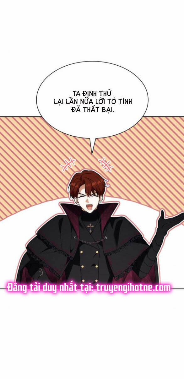 Chị Gái À, Kiếp Này Em Chính Là Nữ Hoàng 43.1 trang 31