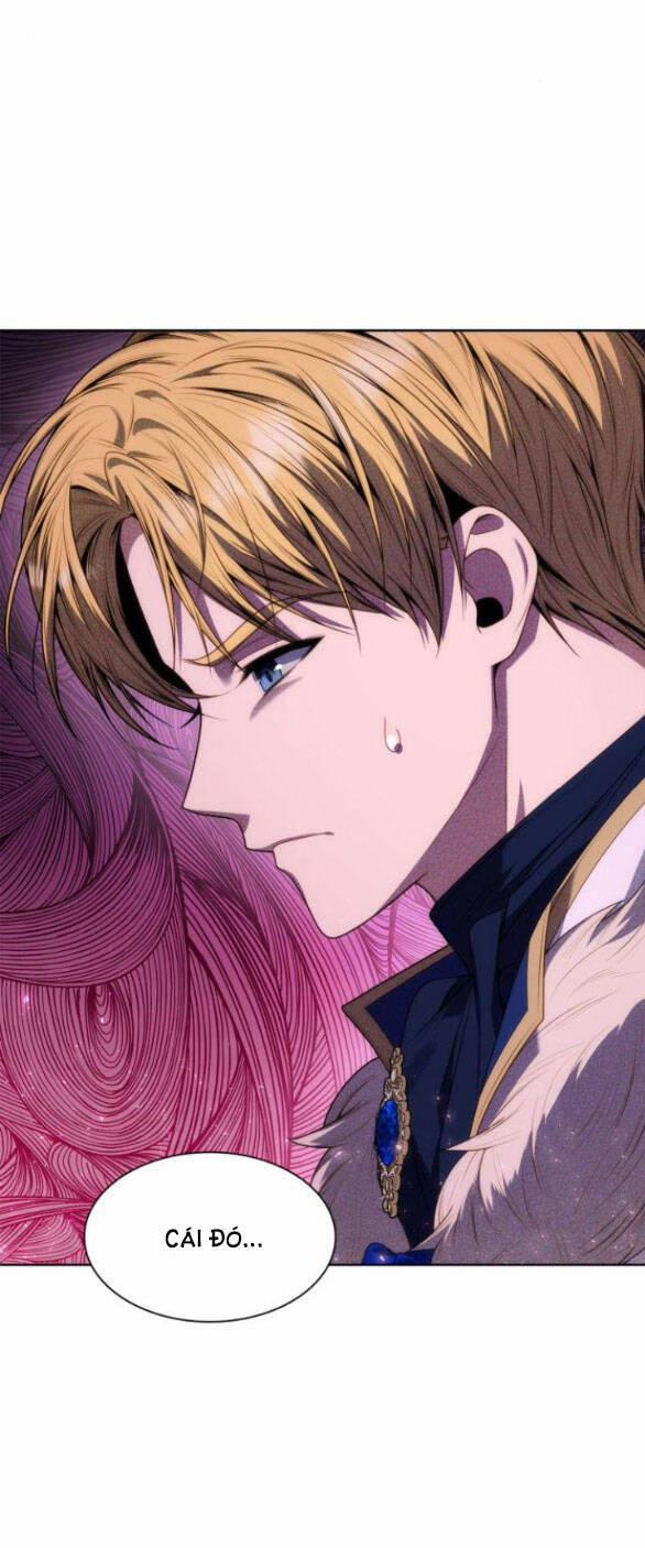 Chị Gái À, Kiếp Này Em Chính Là Nữ Hoàng 43.1 trang 37