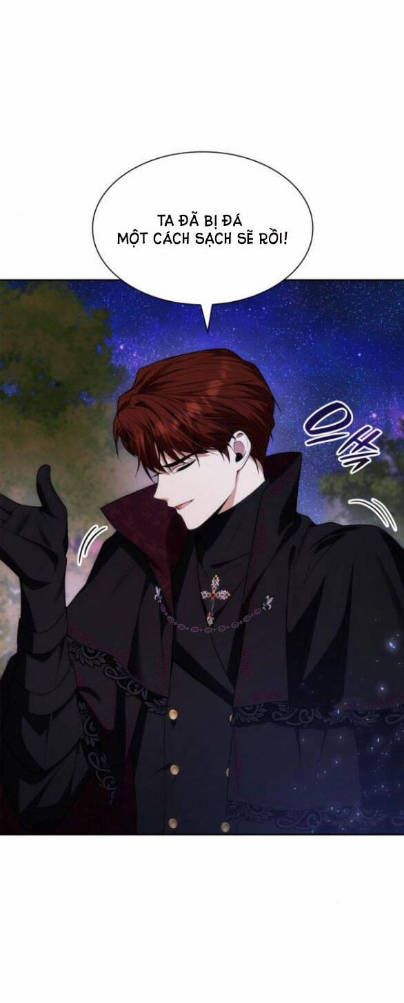 Chị Gái À, Kiếp Này Em Chính Là Nữ Hoàng 43.1 trang 6