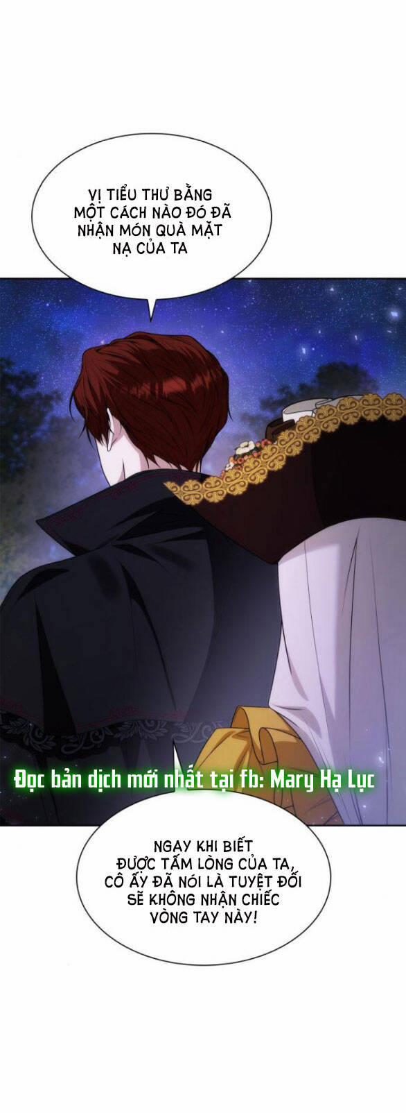 Chị Gái À, Kiếp Này Em Chính Là Nữ Hoàng 43.1 trang 7