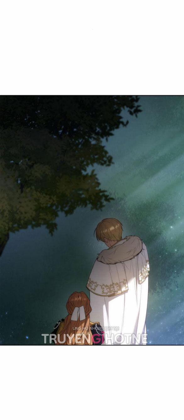 Chị Gái À, Kiếp Này Em Chính Là Nữ Hoàng 43.2 trang 0