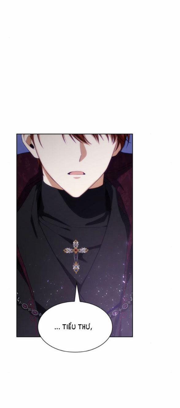 Chị Gái À, Kiếp Này Em Chính Là Nữ Hoàng 43.2 trang 12