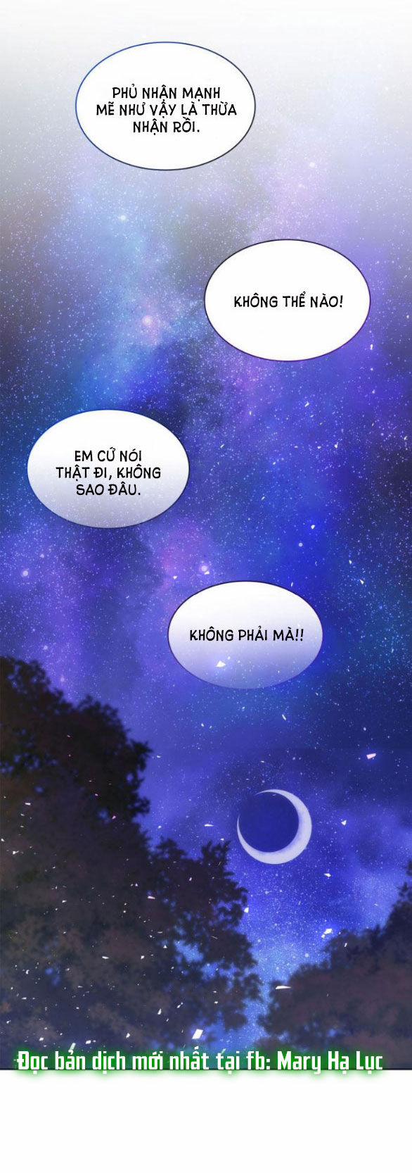 Chị Gái À, Kiếp Này Em Chính Là Nữ Hoàng 43.2 trang 17