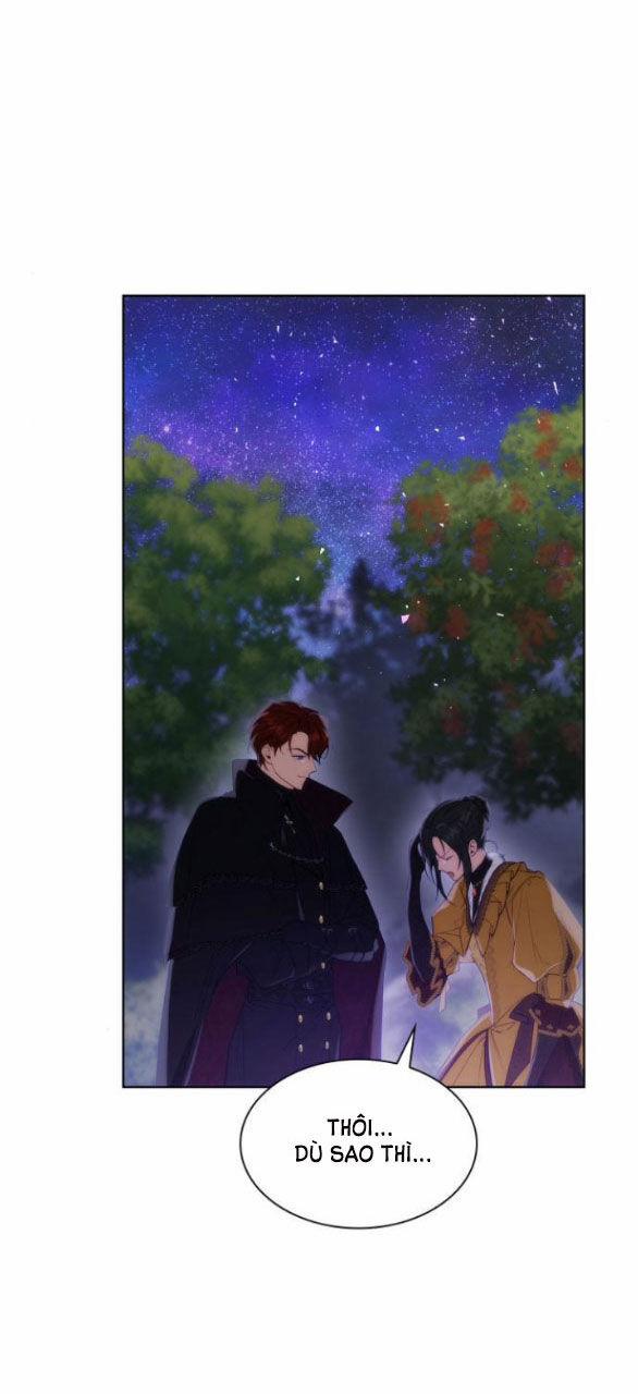 Chị Gái À, Kiếp Này Em Chính Là Nữ Hoàng 43.2 trang 19