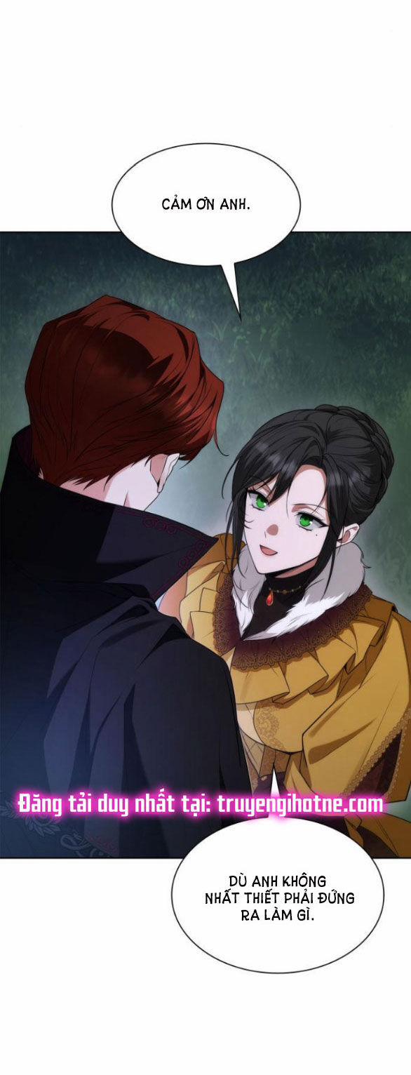 Chị Gái À, Kiếp Này Em Chính Là Nữ Hoàng 43.2 trang 21