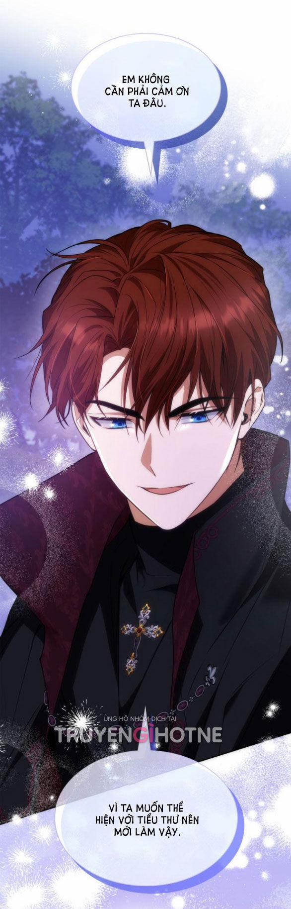 Chị Gái À, Kiếp Này Em Chính Là Nữ Hoàng 43.2 trang 25