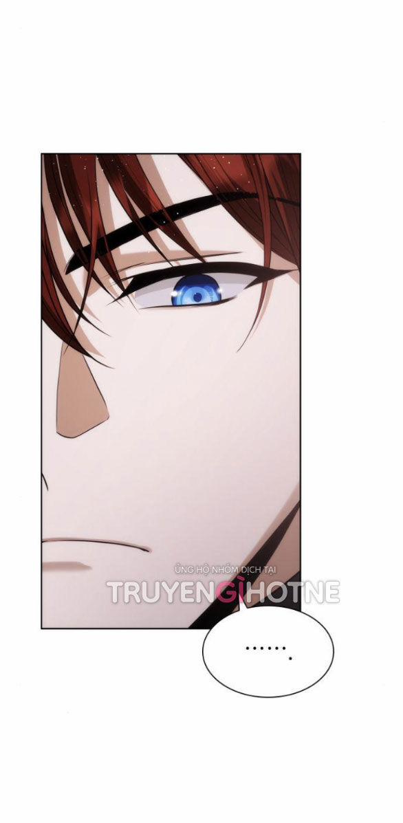 Chị Gái À, Kiếp Này Em Chính Là Nữ Hoàng 43.2 trang 32