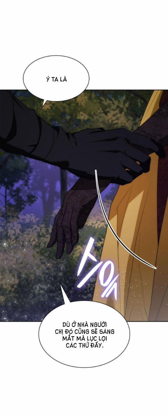 Chị Gái À, Kiếp Này Em Chính Là Nữ Hoàng 43.2 trang 33