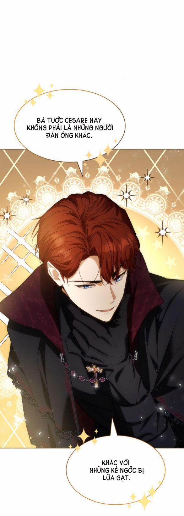 Chị Gái À, Kiếp Này Em Chính Là Nữ Hoàng 43.2 trang 35