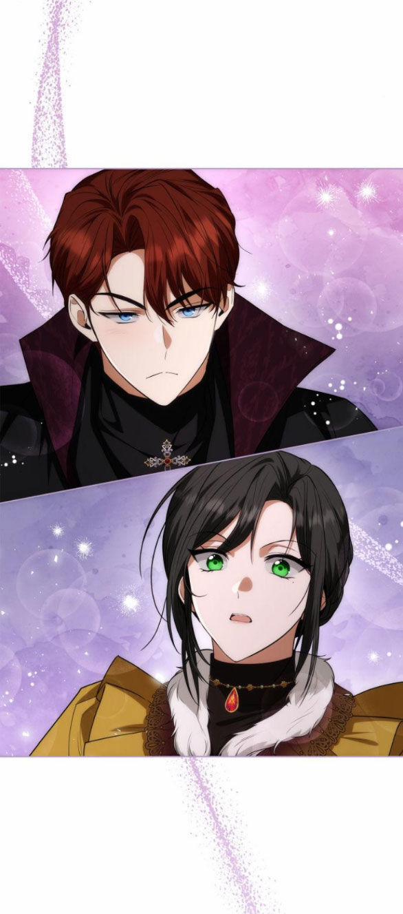 Chị Gái À, Kiếp Này Em Chính Là Nữ Hoàng 43.2 trang 41