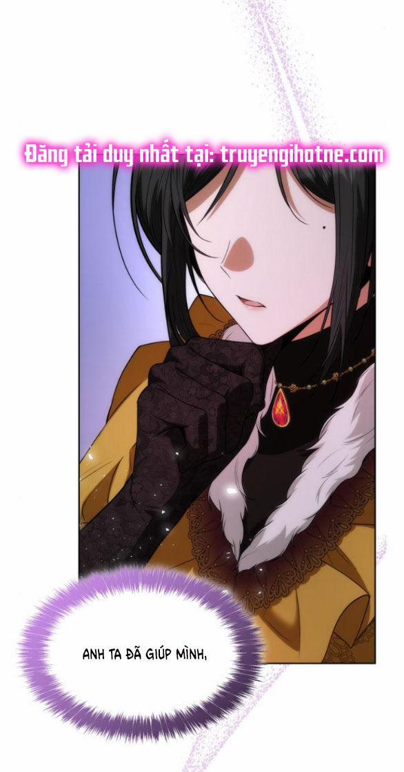 Chị Gái À, Kiếp Này Em Chính Là Nữ Hoàng 43.2 trang 42