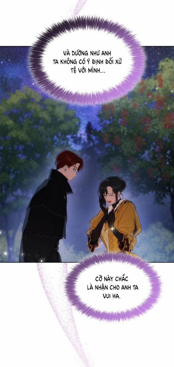 Chị Gái À, Kiếp Này Em Chính Là Nữ Hoàng 43.2 trang 43