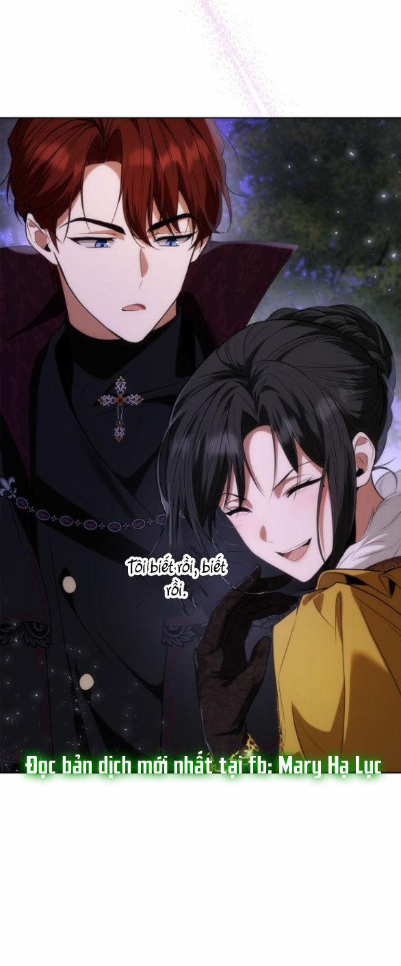 Chị Gái À, Kiếp Này Em Chính Là Nữ Hoàng 43.2 trang 44