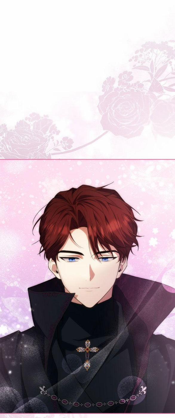 Chị Gái À, Kiếp Này Em Chính Là Nữ Hoàng 43.2 trang 45