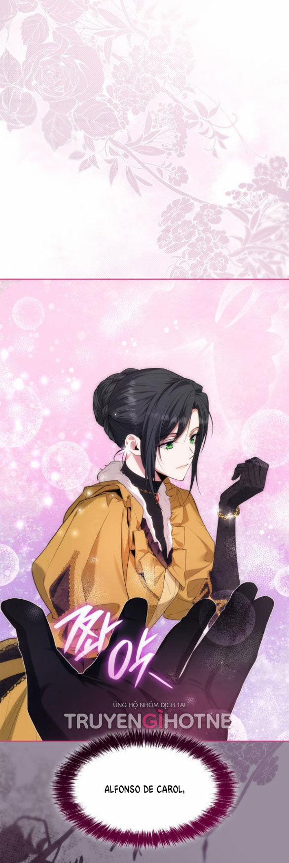 Chị Gái À, Kiếp Này Em Chính Là Nữ Hoàng 43.2 trang 46