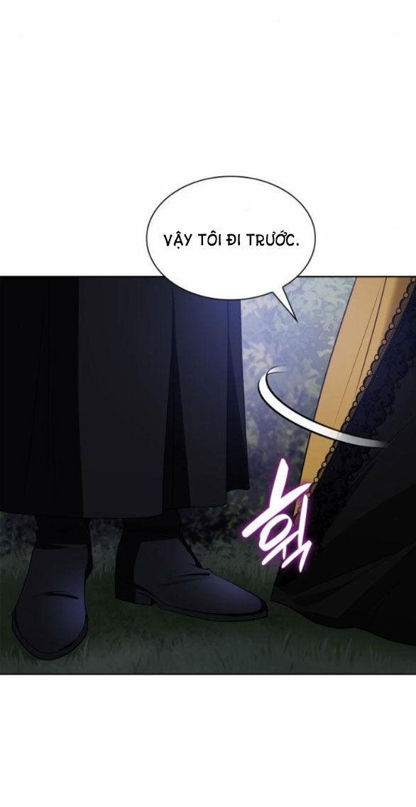 Chị Gái À, Kiếp Này Em Chính Là Nữ Hoàng 43.2 trang 5