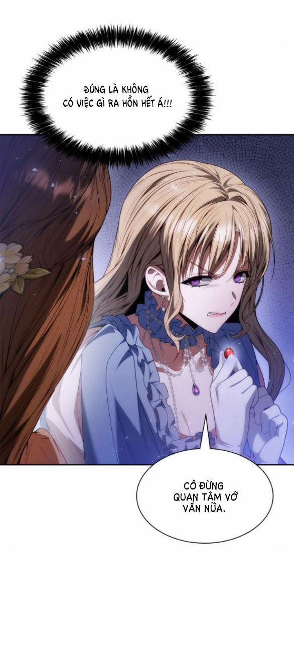 Chị Gái À, Kiếp Này Em Chính Là Nữ Hoàng 44.1 trang 15