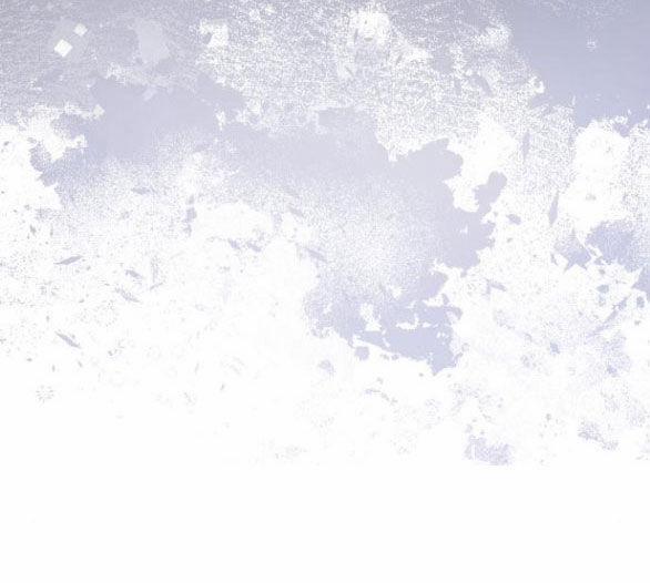 Chị Gái À, Kiếp Này Em Chính Là Nữ Hoàng 44.1 trang 24