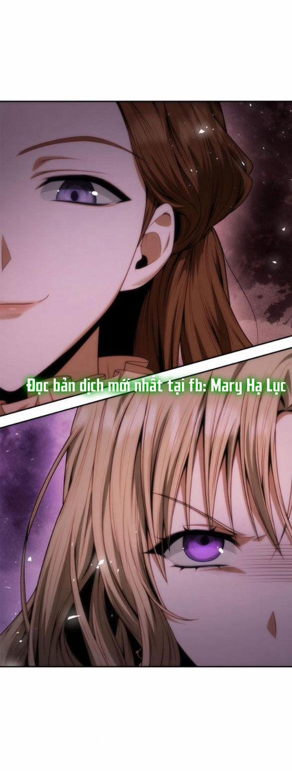 Chị Gái À, Kiếp Này Em Chính Là Nữ Hoàng 44.1 trang 26