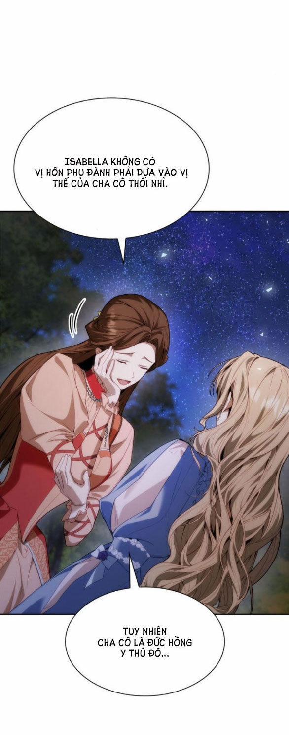 Chị Gái À, Kiếp Này Em Chính Là Nữ Hoàng 44.1 trang 27