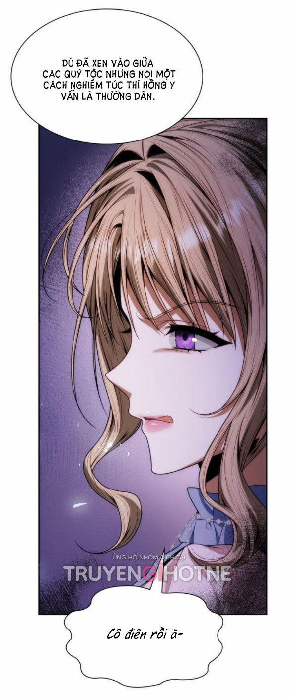 Chị Gái À, Kiếp Này Em Chính Là Nữ Hoàng 44.1 trang 29