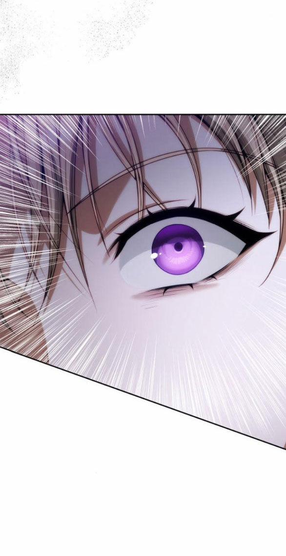 Chị Gái À, Kiếp Này Em Chính Là Nữ Hoàng 44.1 trang 38