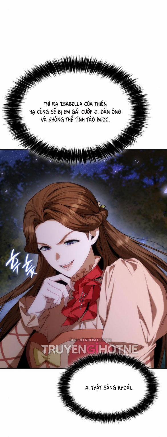 Chị Gái À, Kiếp Này Em Chính Là Nữ Hoàng 44.1 trang 39