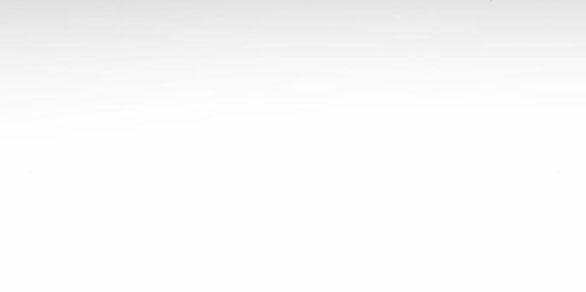 Chị Gái À, Kiếp Này Em Chính Là Nữ Hoàng 44.1 trang 45