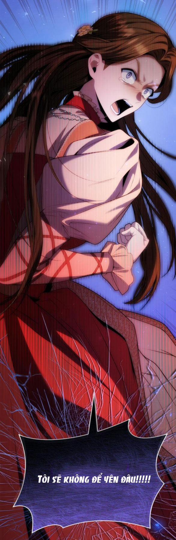 Chị Gái À, Kiếp Này Em Chính Là Nữ Hoàng 44.1 trang 58